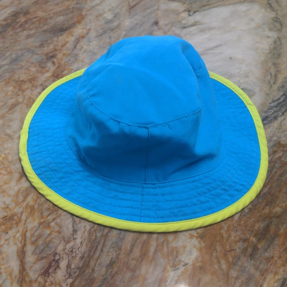 KOALA BABY Sun Hat